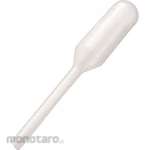 CORNES and COMPANY LIMITED Soria Pipette Dropper