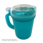 Claris Oil Sauce Bottle 2142 CH