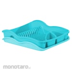 Claris Rak Piring Callista 2110