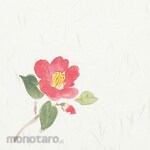 Daikoku Industry Four Season Coaster