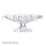 ADERIA Banana Sunday