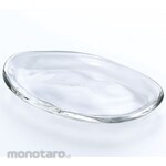 ADERIA Tebineri Mini Tray