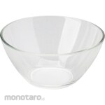 ARCOROC Cosmos Salad Ball