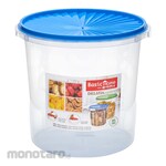 Basic Home Delizia Sealware