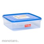 Basic Home Foodie Keeper