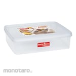 Basic Home Kateria Keeper