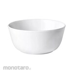 Bormioli Fruit Bowl Ronda