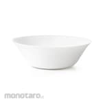 Bormioli Moon Salad Bowl Ronda