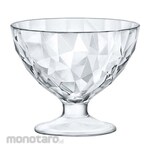 Bormioli Rocco Bormi Ori Diamond Ice Cream