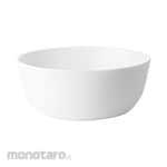 Bormioli Salad Bowl Ronda