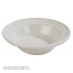 CARLISLE DINEX Fruit Bowl