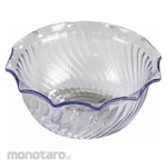 CARLISLE DINEX Square Bowl