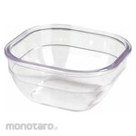 CARLISLE DINEX Swirl Bowl