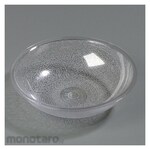 CARLISLE Pebbled Bowl