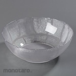 CARLISLE Petal Mist Bowl