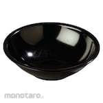 CARLISLE Salad Bowl