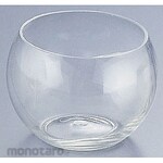 CORNES and COMPANY LIMITED Soria Sphere