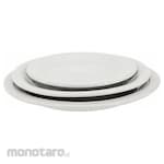 CRESTWARE Dinnerware