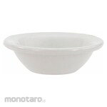 CRESTWARE Fruit Bowl