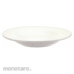 CRESTWARE Rimmed Bowl