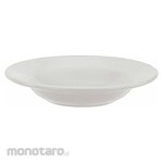 CRESTWARE Soup Bowl