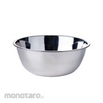 Dunia Horeca Mangkuk Stainless Steel