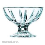 EBM Seychelles Ice Coup 200