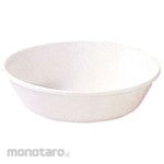 ENTEC Polypropylene Tableware