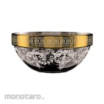 Glasstar Chef Salad Bowl