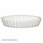 ITI Creme Brule Dish