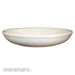 ITI Salad Bowl
