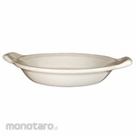 ITI Shirred Egg Dish