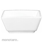 ITI Square Ramekin