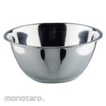 LACOR Conical Mixing Bowl