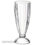 Libbey Soda Glass