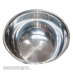 MUTU Baskom Stainless