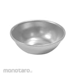 Maspion Logam Jawa Mangkok Aluminum