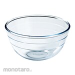 O'CUISINE Mixing Bowl 2 Lines