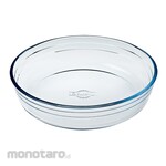 O'CUISINE Round Cake Dish