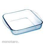 O'CUISINE Square Roaster