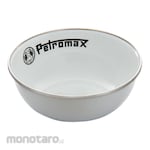 Petromax Bowls