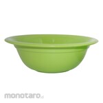 Pro by Onyx Fiesta Bowl