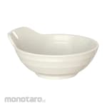 Pro by Onyx Oriental Bowl with Handle