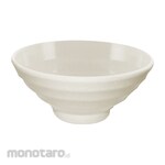 Pro by Onyx Oriental Rice Bowl
