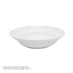 Pro by Onyx Prima Salad Bowl