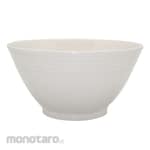 Pro by Onyx Solid Noodle Bowl