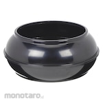 RAYTECH Vibratory Tumbler Bowl