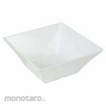 TABLECRAFT PRODUCTS COMPANY Square Bowl