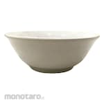 Toyoki Mangkok Keramik