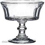 Deniau Champagne Coupe